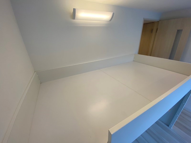 パークブラン亀有 その他9