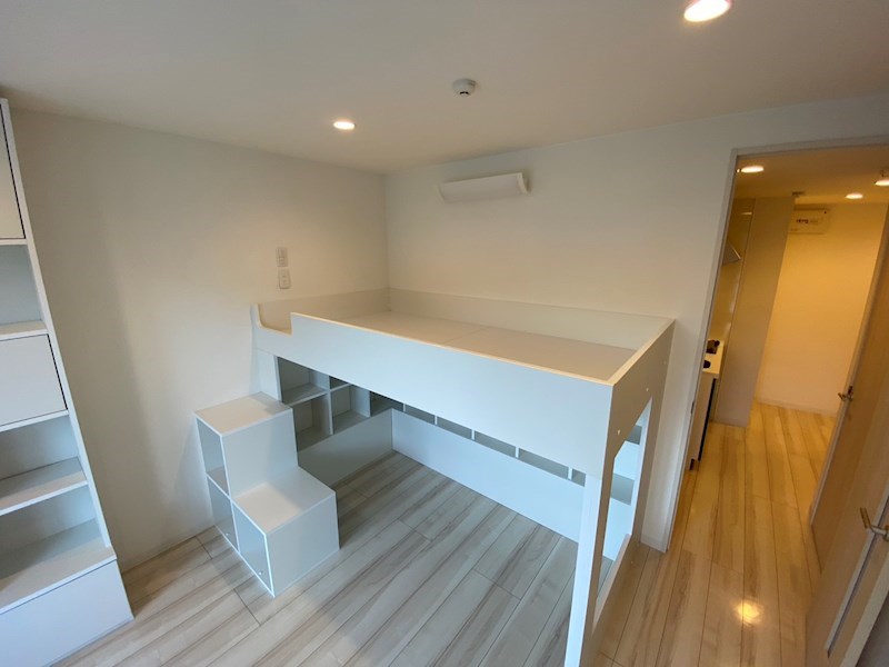 パークブラン亀有 その他13