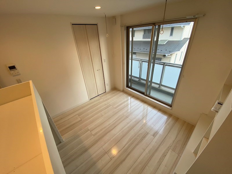 パークブラン亀有 その他14