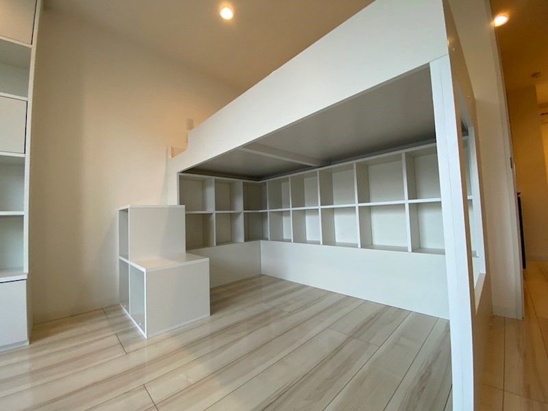 パークブラン亀有 その他15