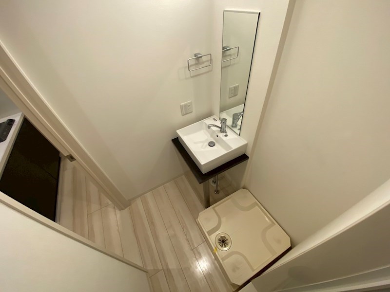 パークブラン亀有 その他17