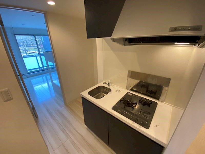 パークブラン亀有 その他21