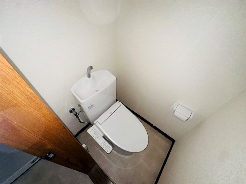 グランレッド1 その他1