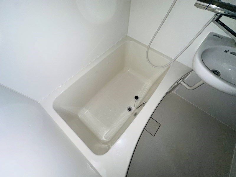 グランレッド1 その他11