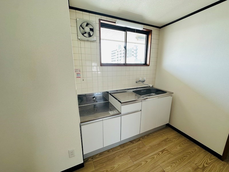 グランレッド1 その他20