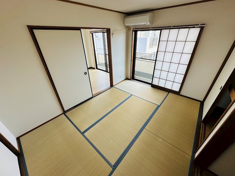 グランレッド1 その他21