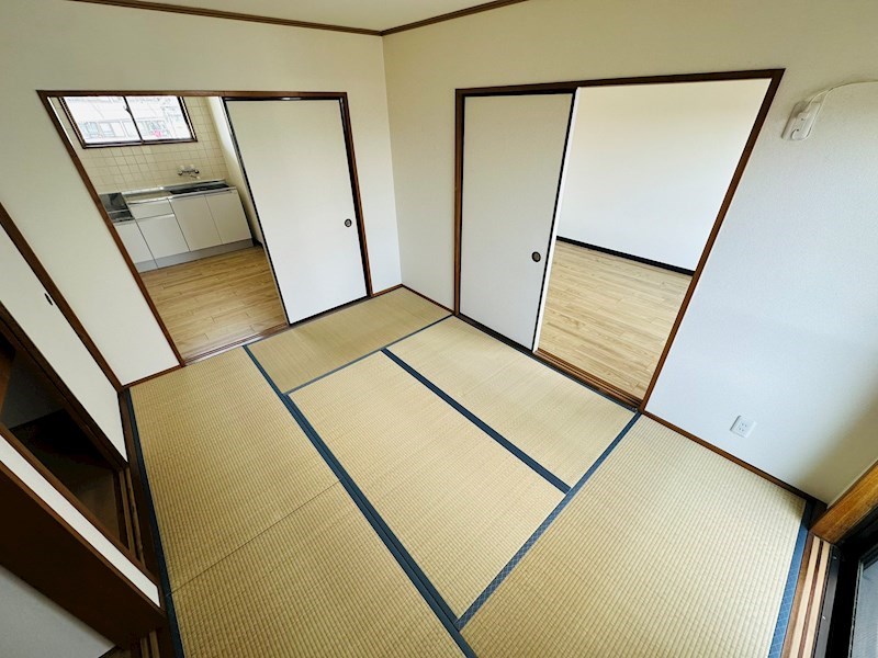 グランレッド1 その他24