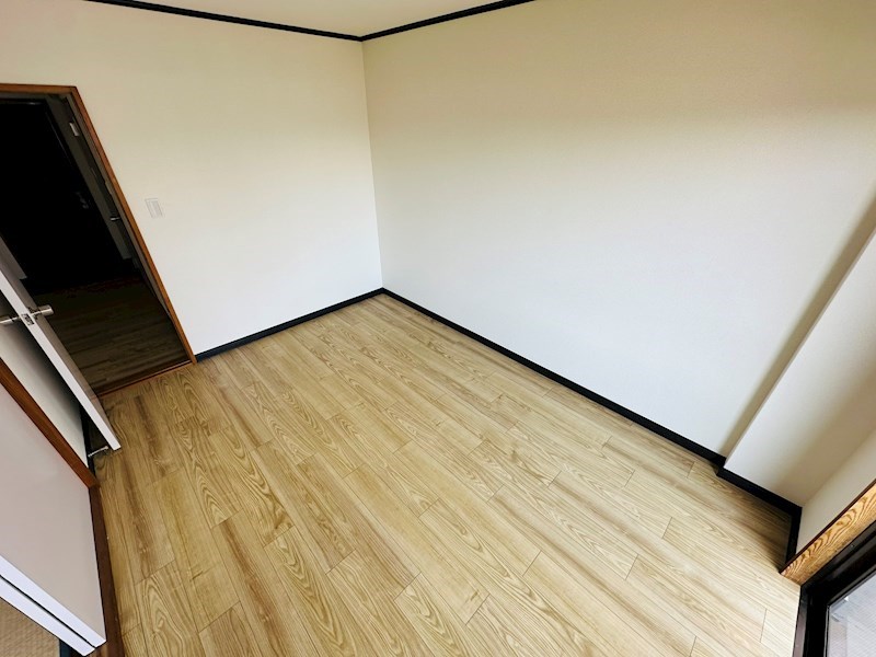 グランレッド1 その他26