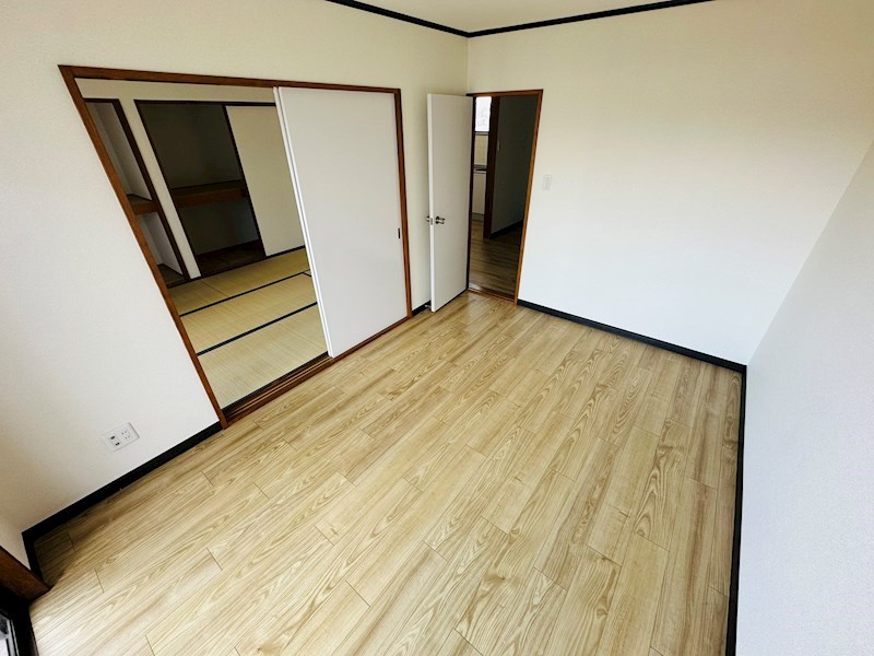 グランレッド1 その他27