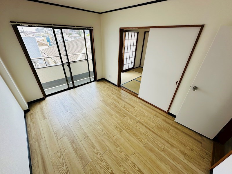 グランレッド1 その他28