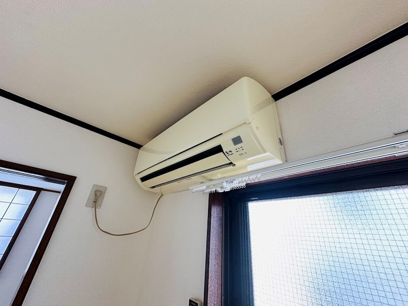 グランレッド1 その他4