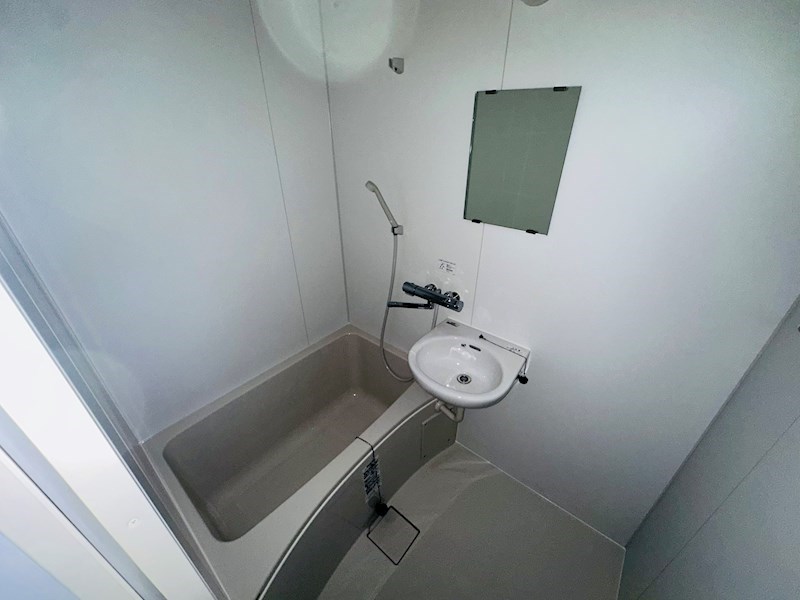 グランレッド1 その他6