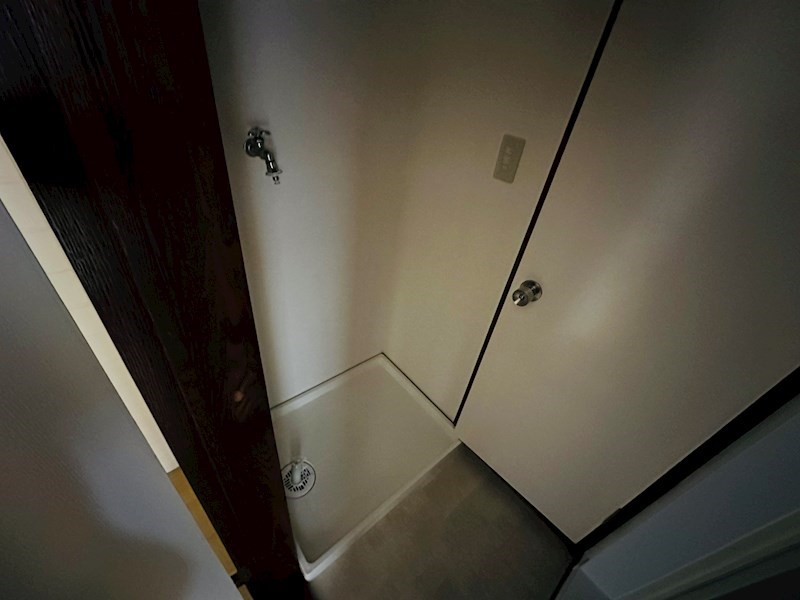 グランレッド1 その他7