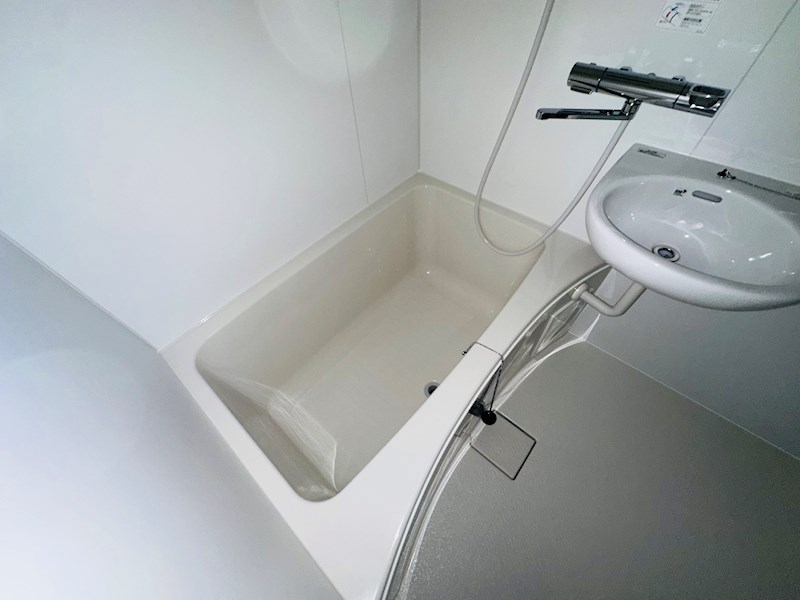 グランレッド1 その他8