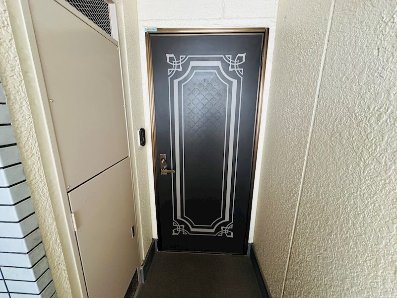 グランレッド1 その他10