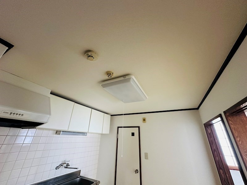 グランレッド1 その他13