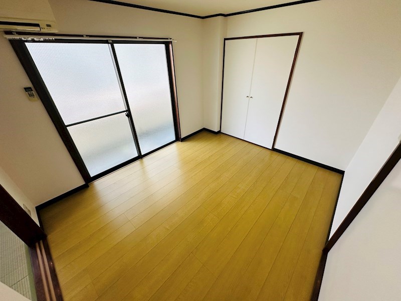 グランレッド1 その他18