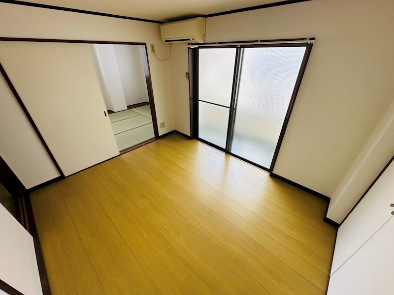 グランレッド1 その他19