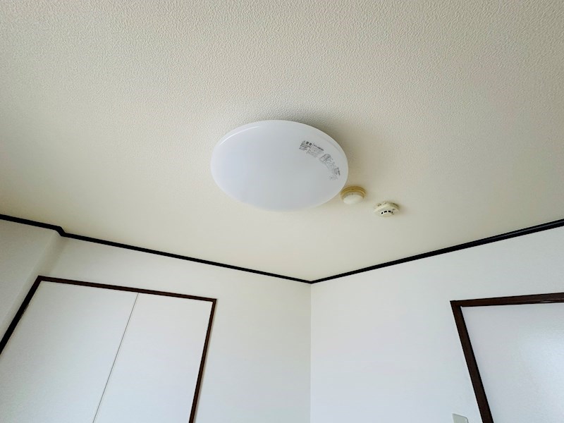 グランレッド1 その他22