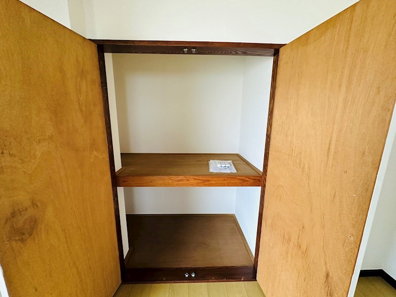 グランレッド1 その他23