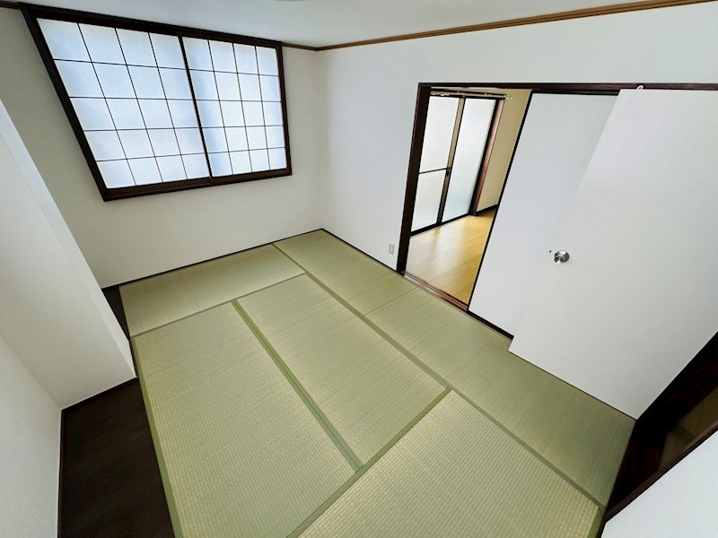 グランレッド1 その他25