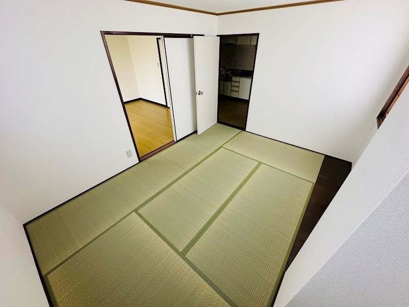 グランレッド1 その他26