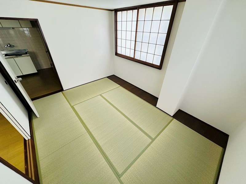 グランレッド1 その他27