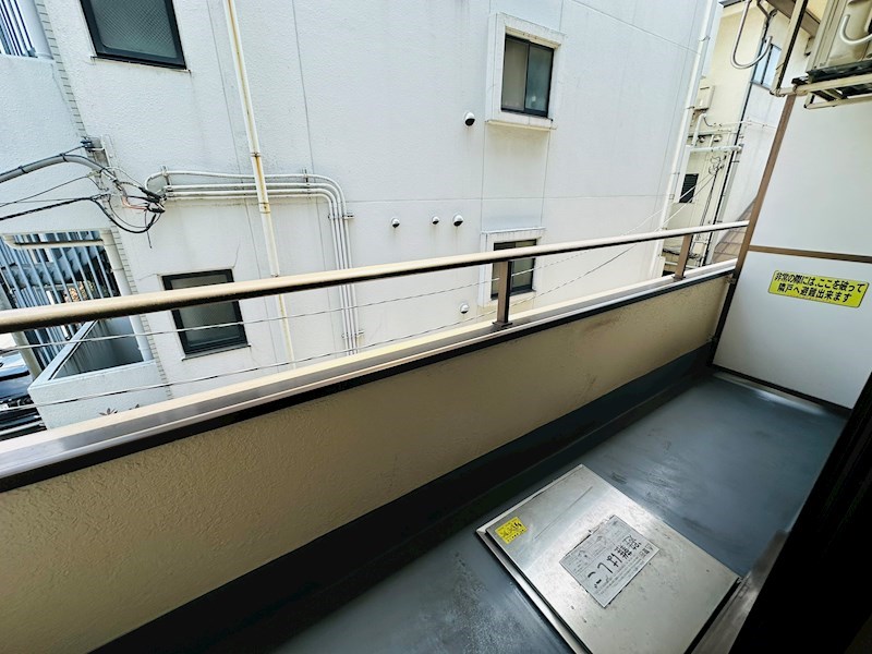 グランレッド1 その他30