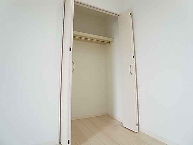 tocco江北（トッココウホク）  その他3