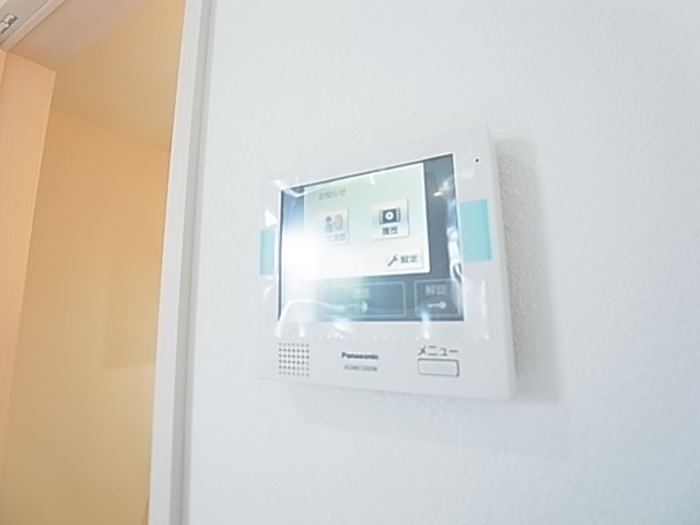 tocco江北（トッココウホク）  その他5