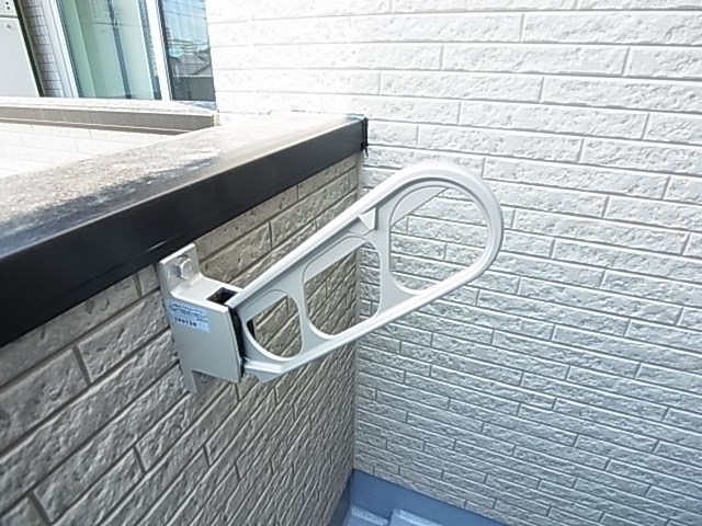 tocco江北（トッココウホク）  その他6