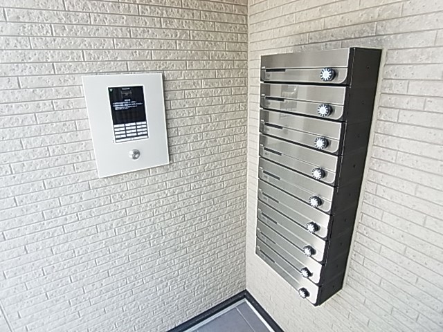 tocco江北（トッココウホク）  その他外観2