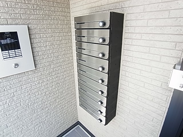 tocco江北（トッココウホク）  その他外観4