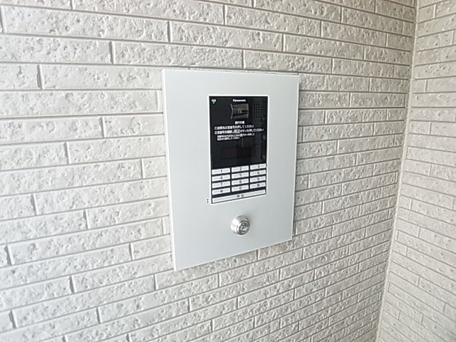 tocco江北（トッココウホク）  その他外観5