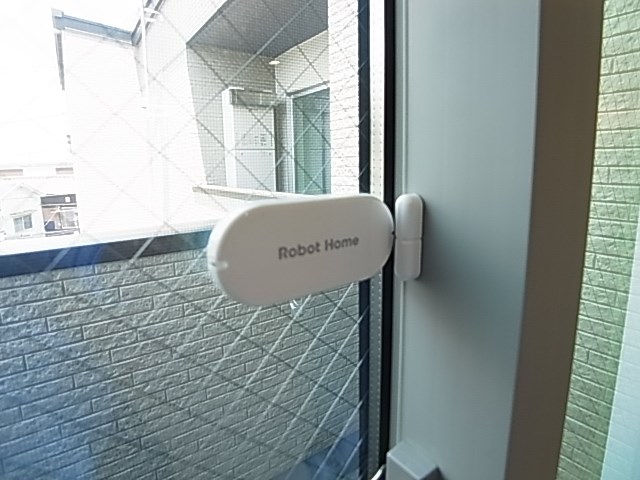 tocco江北（トッココウホク）  その他7