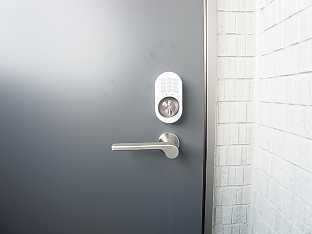 tocco江北（トッココウホク）  その他8