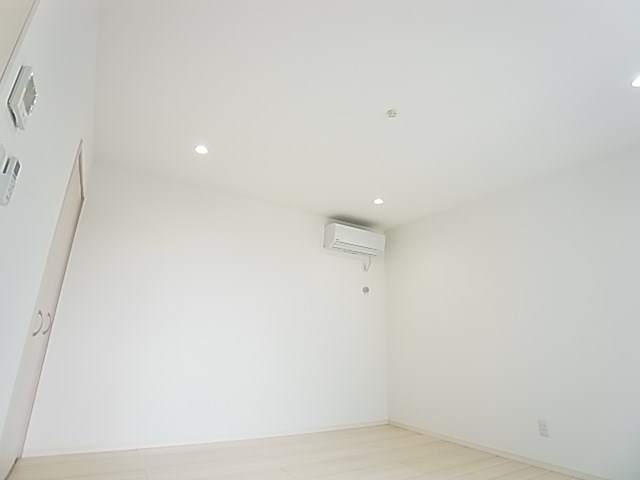 tocco江北（トッココウホク）  その他9