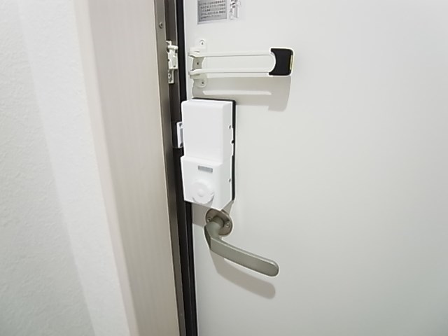 tocco江北（トッココウホク）  その他10