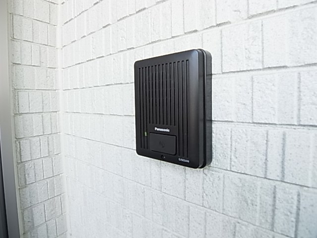 tocco江北（トッココウホク）  その他11