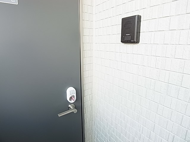 tocco江北（トッココウホク）  その他12