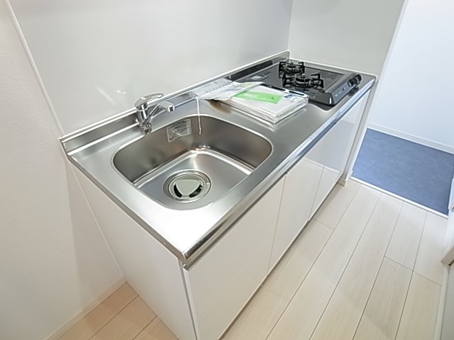 tocco江北（トッココウホク）  その他15