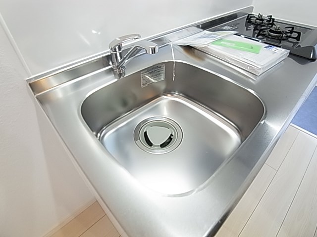 tocco江北（トッココウホク）  その他16