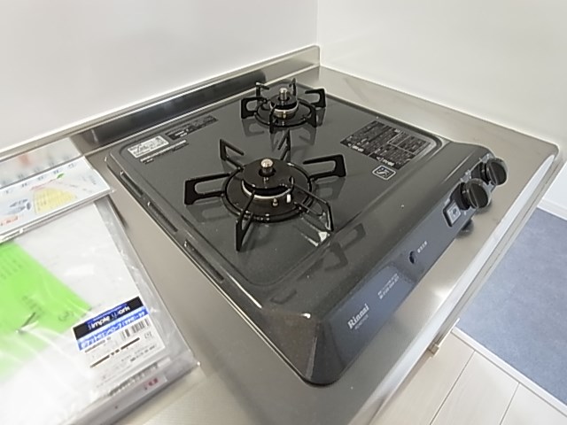 tocco江北（トッココウホク）  その他17