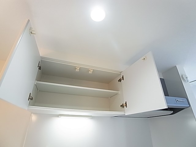 tocco江北（トッココウホク）  その他19