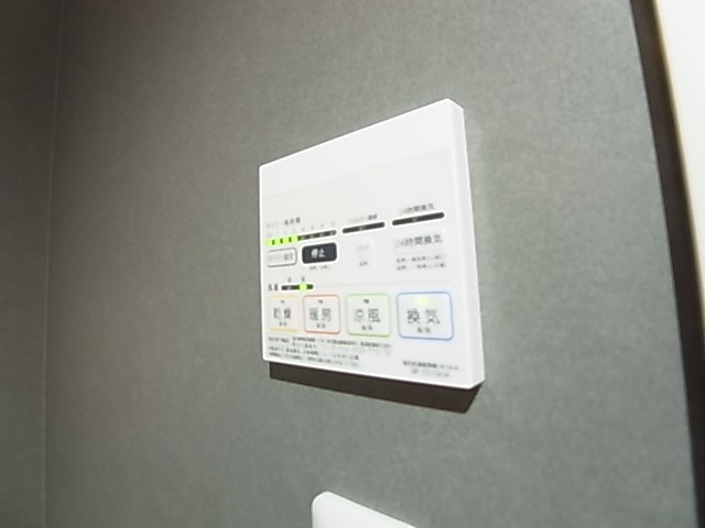 tocco江北（トッココウホク）  その他20