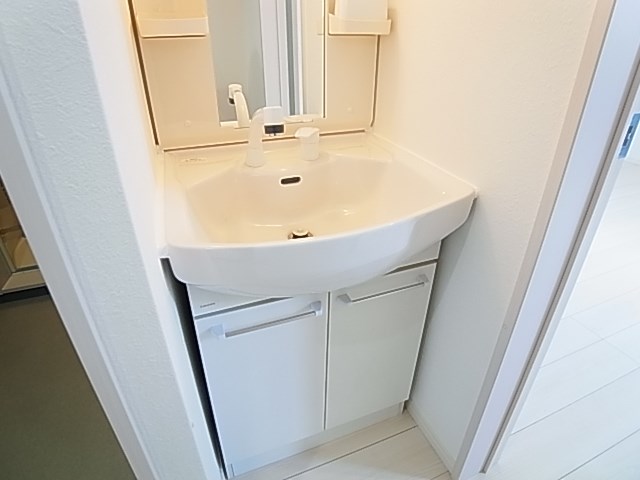 tocco江北（トッココウホク）  その他26