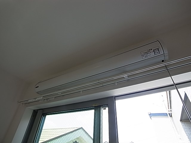 tocco江北（トッココウホク）  その他29