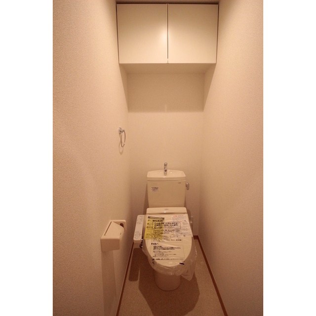 アムールＳⅢ その他1