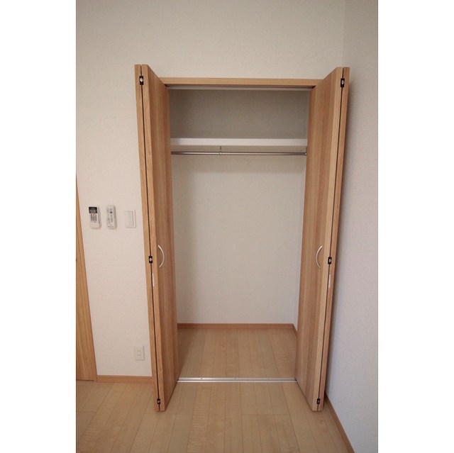 アムールＳⅢ その他3