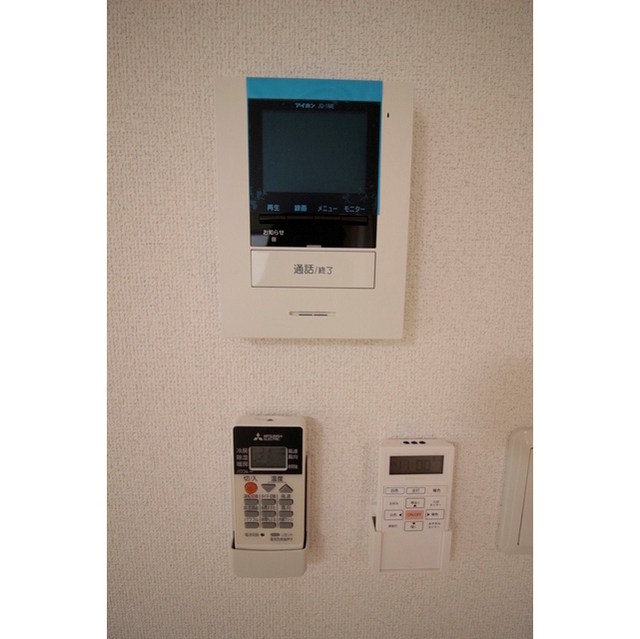 アムールＳⅢ その他4